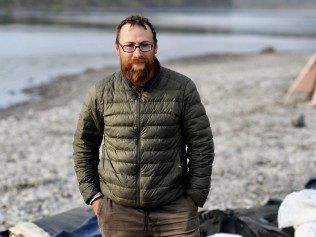 Назаров Дмитрий