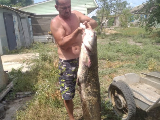 Нигматулин Ильдар