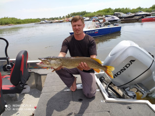 Попытаев Антон