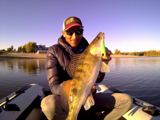 САВЧЕНКО ИГОРЬ