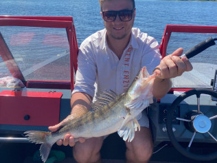 Савельев Виктор