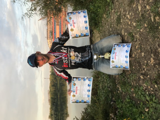 Шуваев Борис