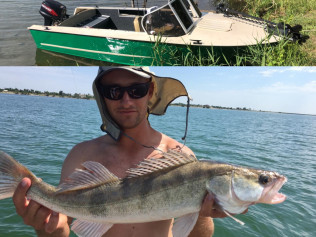 Сковороднев Никита