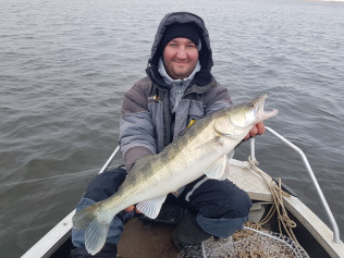 Толкачев Павел