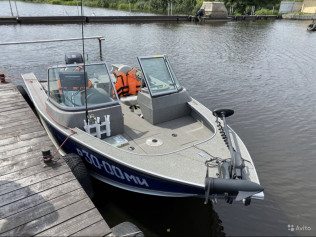 Трошин Максим