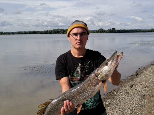 Валеев Айнур