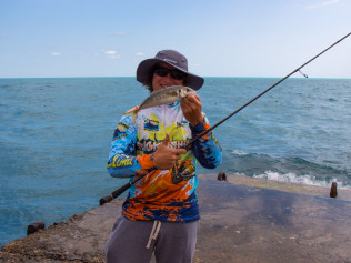 Ващишен Сергей