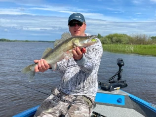 Янеев Михаил