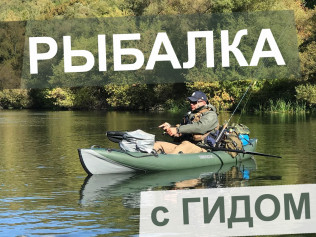 Ярин Александр