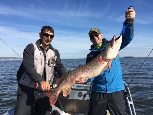 Жмур Сергей