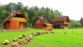 Агроусадьба "Мечта"