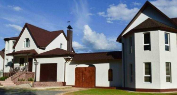 Апартаменты "5 звезд"