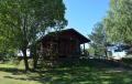 База отдыха "Ковчег"