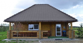 База отдыха "ProWeekend"