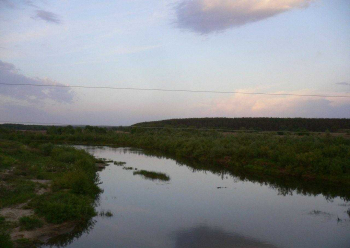 Гостевой дом "В гостях у Петровича"