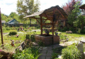 Гостевой комплекс "Волшебный сад"