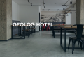 Отель "Геолог"