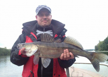 Турбаза "Каменские зори"