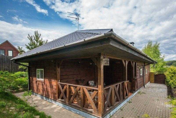 Усадьба "Ангелика"