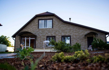 Усадьба "Федорово подворье"