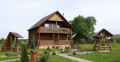 Усадьба "Respect-House"