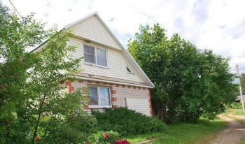 Усадьба "Струсто-Нептун"