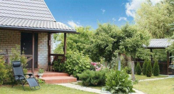 Усадьба "В Дичках"