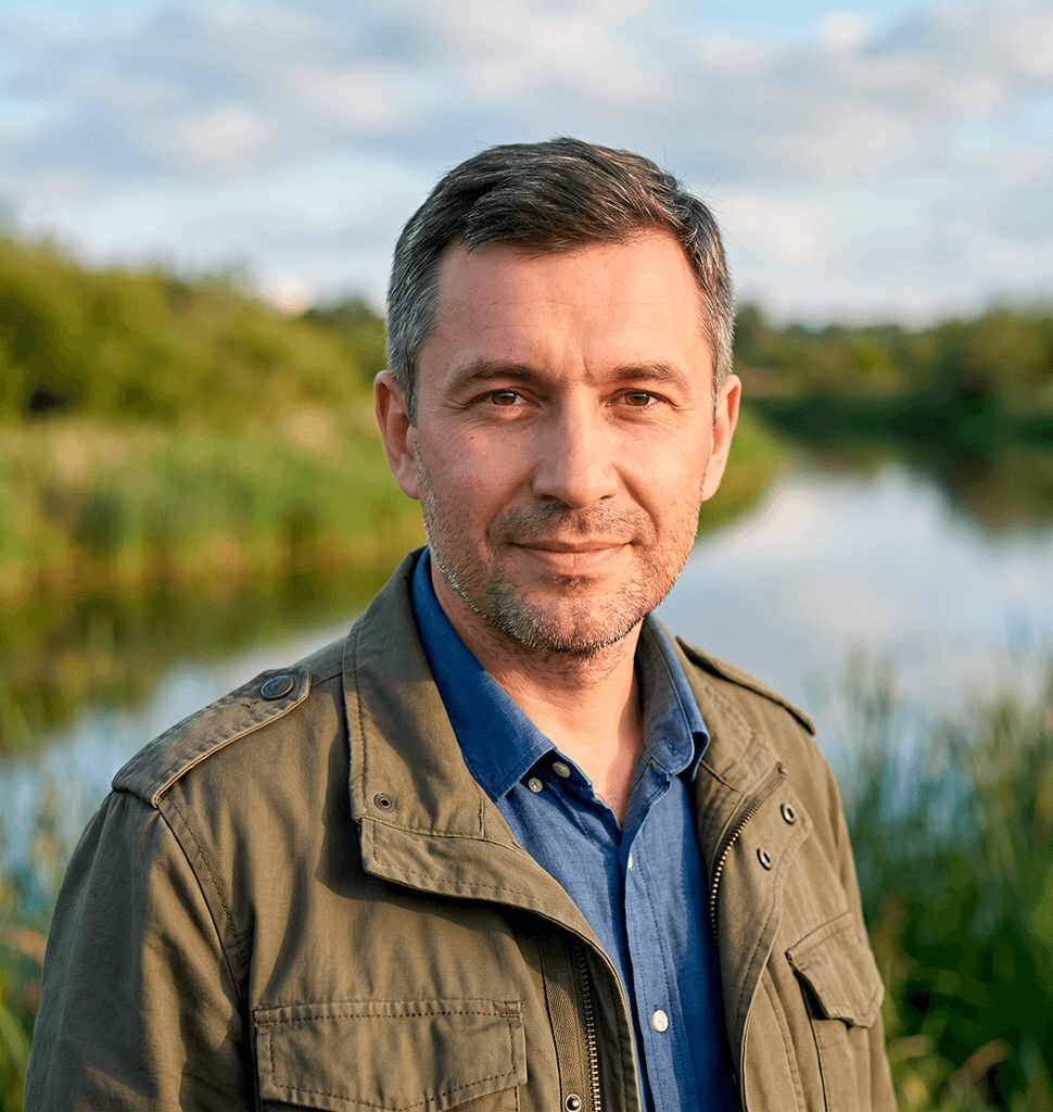 Дмитрий Попов