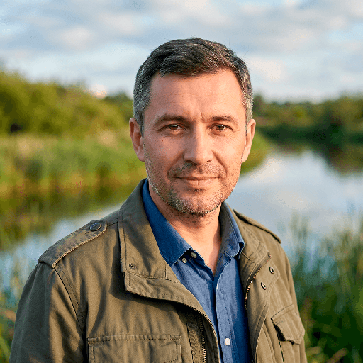 Дмитрий Попов