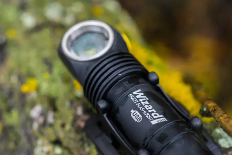 Armytek crystal wrgb. Armytek 21700. Armytek f1. Самые крутые фонарики. Armytek удлинитель корпуса.