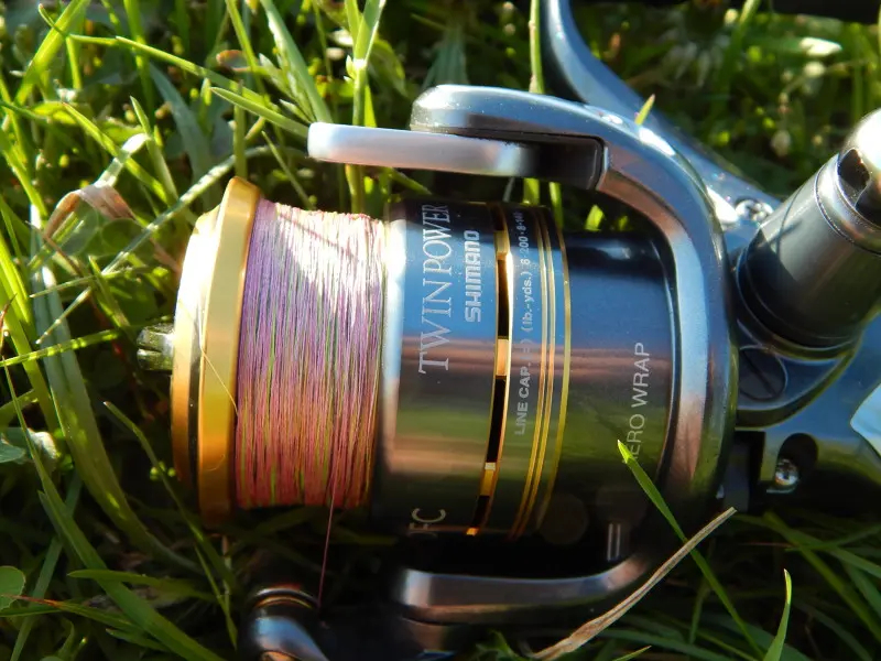 Sunline small game pe. Sunline Deep one 8hg 0.6pe.