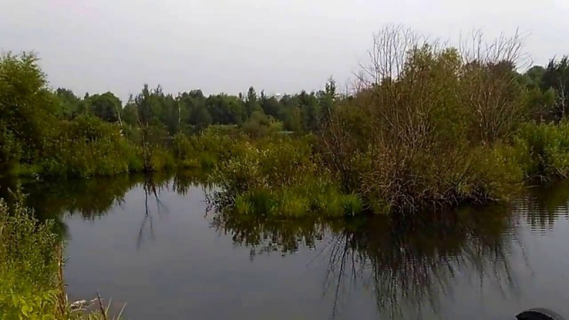 Вилар